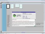 Download PTC Arbortext Advanced Print Publisher 11.2 M040 x86 x64 full