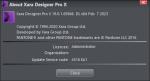 Download Xara Designer Pro X 19.0.1.65946 full license
