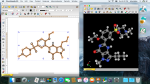 download ChemDoodle 8.0.1 32bit 64bit full license 100% working forever