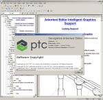 Download PTC Arbortext Editor 7.0 M080 Win64 full license forever