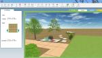 Download Artifact Interactive Garden Planner 3.8.34 full license