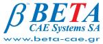 Download BETA-CAE Systems v18 (ANSA + Meta Post) Tutorials for engineer