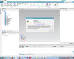 Download Siemens Tecnomatix Process Simulate 16.1.0 win64 full