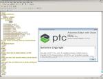 Download PTC Arbortext Editor 7.1 M040 Win64 full license forever