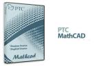 download PTC MathCAD v15.0 M045 portable full license working