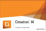 Download Cimatron 14 Build 14.0000.1566.513 Official x64 full license