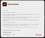 Download Adobe Illustrator 2023 v27.0.1.620 win64 full license
