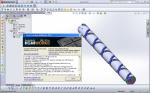 download HSMWorks 2012 R5.32486 for SolidWorks 2010-2012 full crack