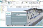 Download Siemens Tecnomatix Plant Simulation 14.2 x64 full license