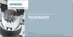 download Siemens Tecnomatix RealNC 8.6.0 Win32/64 full crack