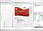 Download AFT Impulse 8.0.1120 build 2021.11.02 full license forever