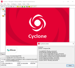 Download Leica Cyclone Enterprise Elite 9.2.0 Build 5745 x64 full