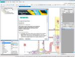 Download Siemens Simcenter Flomaster 2020.1 x64 full license forever