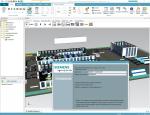 Download Siemens Tecnomatix Plant Simulation 15.2.1 x64 full license