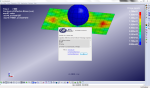 download ANSYS 15.0.7 and SpaceClaim 2014 sp1 32bit 64bit full crack
