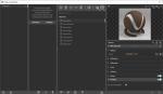 Download V-Ray 5.20.04 for SketchUp 2017-2022 full license