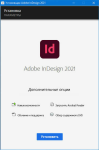 Download Adobe InDesign 2021 16.0.0.77 full license 100% working