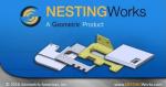 download Geometric NestingWorks 2017 SP1.0 for SolidWorks 2016-2017 Win64