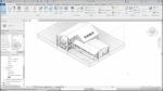 Download Autodesk Revit 2021 Essential Training videos for Architecture