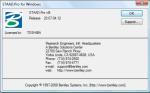 download Bentley Staad Pro v8i x86+x64 full license 100% working