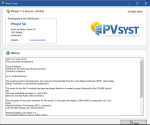 Download PVsyst 7.2.16 full license 100% working forever