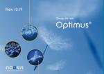 download Noesis Optimus 10.19 Win64 full crack 100% working