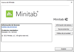 Download MiniTAB 20.2.0.0 win64 full license 100% working