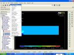 download Ansys 11.0 32bit 64bit full crack 100% working forever