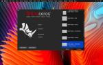 Download Rhinoceros 7.4 macOS full license 100% working forever