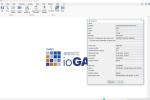 Download ioAnalytics ioGAS 7.0 build 104362 x86 x64 full license