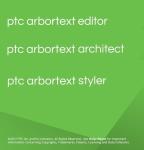 Download PTC Arbortext Editor 8.1.0.0 Win64 full license forever