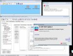 Download Keysight IC-CAP 2020.2 x64 full license 100% working