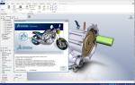 Download DS CATIA Composer R2019 Win64 full license forever