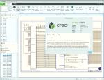Download PTC Creo View 9.0.0.0 win64 full license