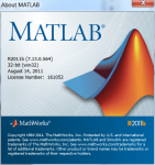 download MATLAB R2011b Portable 7.13.0.564 32bit full license working
