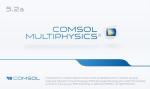 download Comsol Multiphysics 5.2a Update3 64bit full crack forever