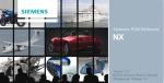 download Siemens NX 11.0 Engineering DataBases: Die Design, Mold Wizard, EDW, PDW
