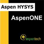 Download AspenTech aspenONE Engineering Suite 14.0 full