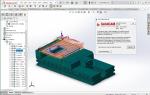 Download SolidCAM 2018 SP2 HF4 for SolidWorks 2012-2018 x64 full