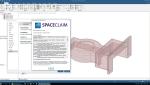 download ANSYS SpaceClaim + DesignSpark Mechanical 2017.2 full license