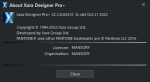 Download Xara Designer Pro+ 22.3.0.65472 full license