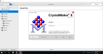 Download CrystalMaker 10.60 win64 full license 100% working
