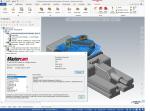 Download Update2 for Mastercam 2019 and Mastercam2019 for SolidWorks x64 full
