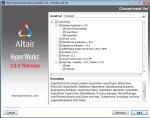 download Altair HyperWorks 13.0 Training Materials for studying