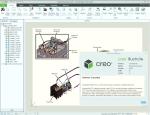 Download PTC Creo Illustrate 9.0.0.0 Win64 full license
