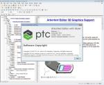 Download PTC Arbortext Editor 7.1 M060 Win64 full license forever