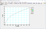 Download Engineering Equation Solver Commercial Academic Pro v9.478 3D