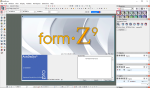 Download formZ Pro 9.2.4 Build A4D0 x64 Multilingual full