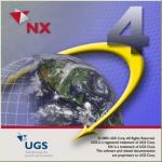 download Unigraphics NX 4.0 32bit 64 bit full crack 100% working