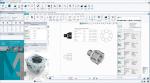 Download CAD Schroer M4 Plant and Drafting 7.2.0 full license